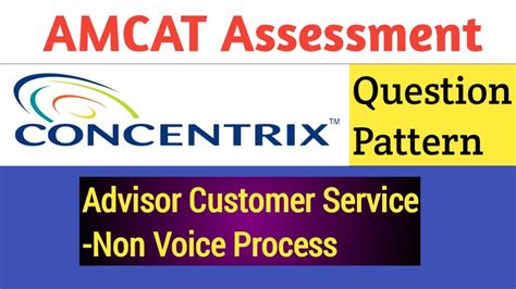 Ankita takes as input 2 integer numbers, a and b, whose value can be between 0 and 31. . Concentrix amcat test questions and answers for non voice process